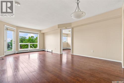 320 1850 Main Street, Saskatoon, SK - Indoor