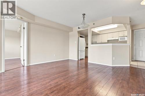 320 1850 Main Street, Saskatoon, SK - Indoor Photo Showing Other Room