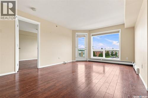 320 1850 Main Street, Saskatoon, SK - Indoor Photo Showing Other Room