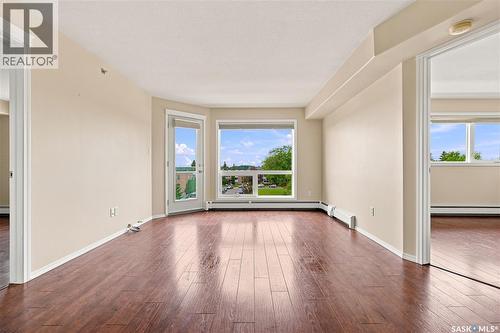 320 1850 Main Street, Saskatoon, SK - Indoor