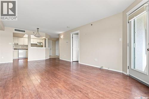 320 1850 Main Street, Saskatoon, SK - Indoor