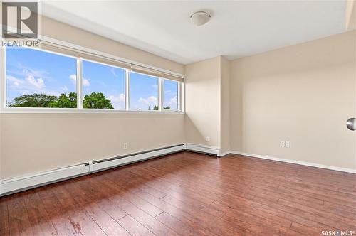 320 1850 Main Street, Saskatoon, SK - Indoor Photo Showing Other Room