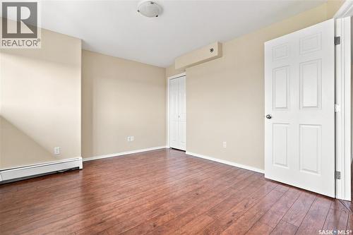 320 1850 Main Street, Saskatoon, SK - Indoor Photo Showing Other Room