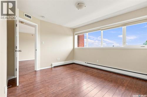 320 1850 Main Street, Saskatoon, SK - Indoor Photo Showing Other Room