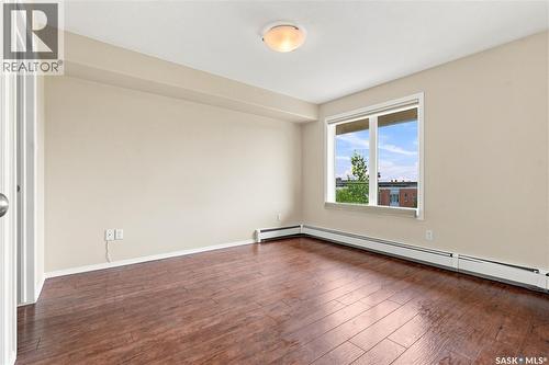 320 1850 Main Street, Saskatoon, SK - Indoor Photo Showing Other Room