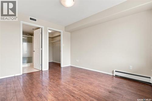 320 1850 Main Street, Saskatoon, SK - Indoor Photo Showing Other Room