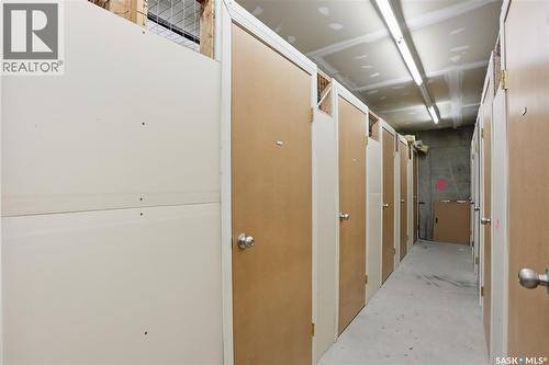 320 1850 Main Street, Saskatoon, SK - Indoor Photo Showing Other Room