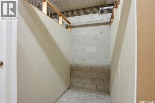 320 1850 Main Street, Saskatoon, SK - Indoor Photo Showing Other Room