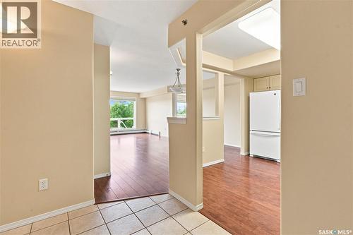 320 1850 Main Street, Saskatoon, SK - Indoor Photo Showing Other Room