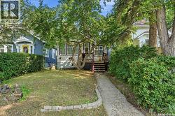 3324 College AVENUE  Regina, SK S4T 1W2