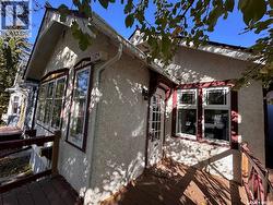 3324 College AVENUE  Regina, SK S4T 1W2
