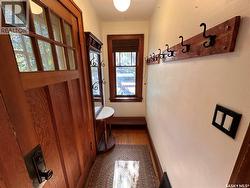 3324 College AVENUE Regina, SK S4T 1W2