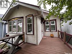 3324 College AVENUE  Regina, SK S4T 1W2