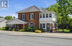 341 METCALF STREET  Tweed (Tweed (Village)), ON K0K 3J0