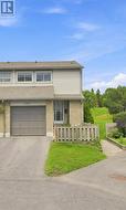 193 DEVERON CRESCENT  London South (South T), ON N5Z 4J7