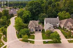1519 SHORE ROAD  London South (South A), ON N6K 4Z5