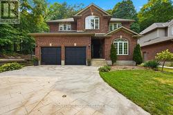 365 RICHMEADOW ROAD  London North (North M), ON N6H 5T2