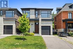 509 EDISON AVENUE Ottawa, ON K2A 1V3