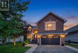 1091 CHAREST WAY Ottawa, ON K4A 4B1