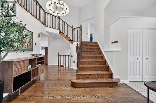 1091 Charest Way, Ottawa, ON - Indoor Photo Showing Other Room