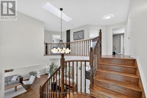 1091 Charest Way, Ottawa, ON - Indoor Photo Showing Other Room