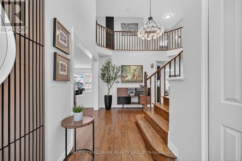 1091 Charest Way, Ottawa, ON - Indoor Photo Showing Other Room
