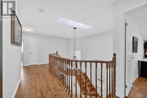 1091 Charest Way, Ottawa, ON - Indoor Photo Showing Other Room