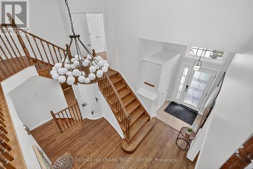 1091 Charest Way, Ottawa, ON - Indoor Photo Showing Other Room