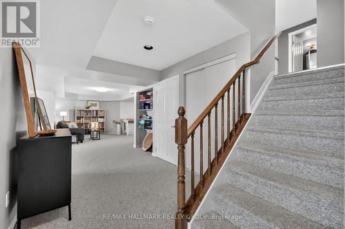 1091 Charest Way, Ottawa, ON - Indoor Photo Showing Other Room