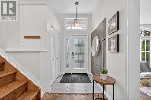 1091 Charest Way, Ottawa, ON - Indoor Photo Showing Other Room