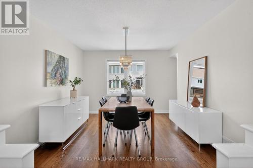 1091 Charest Way, Ottawa, ON - Indoor