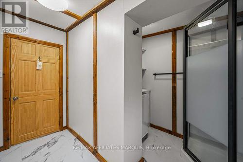 330 Forgotten Lane, Rideau Lakes, ON - Indoor Photo Showing Other Room