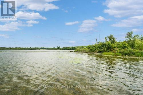 330 Forgotten Lane, Rideau Lakes, ON - Outdoor With Body Of Water With View