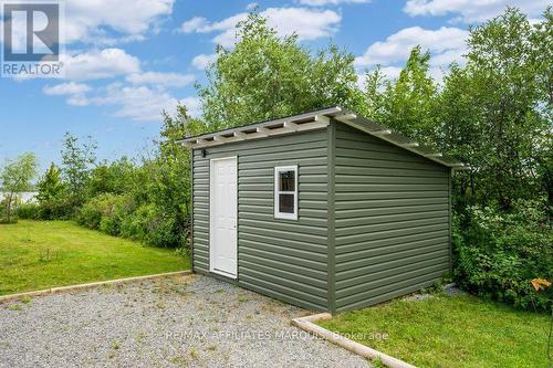 330 Forgotten Lane, Rideau Lakes, ON - Outdoor
