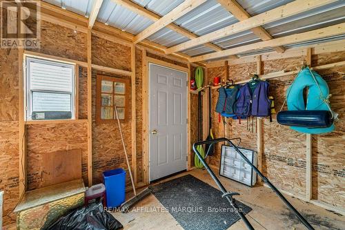 330 Forgotten Lane, Rideau Lakes, ON - Indoor