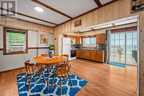 330 Forgotten Lane, Rideau Lakes, ON - Indoor