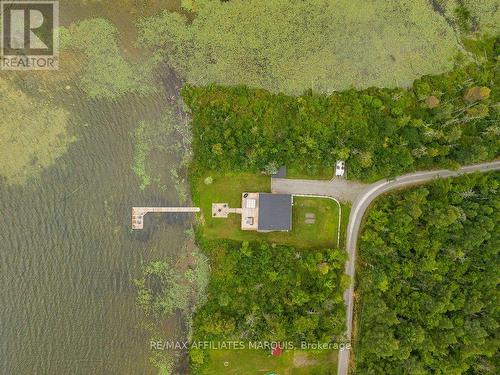 330 Forgotten Lane, Rideau Lakes, ON - Outdoor