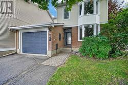 1957 CRESTMONT PLACE  Ottawa, ON K1W 1E4