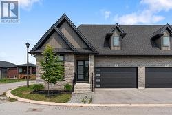 11 PRIMROSE STREET  Pelham (Fonthill), ON L3E 0H1