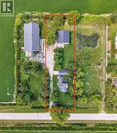 4508 CONCESSION 4 SOUTH  Amherstburg, ON N9V 2Y8