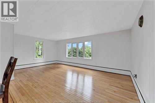 4508 Concession 4 South, Amherstburg, ON - Indoor Photo Showing Other Room