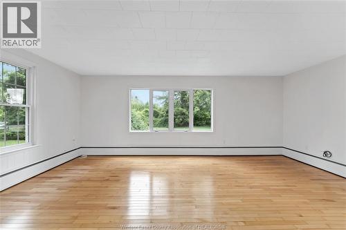 4508 Concession 4 South, Amherstburg, ON - Indoor Photo Showing Other Room