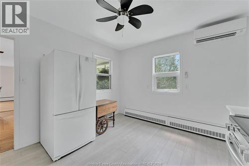 4508 Concession 4 South, Amherstburg, ON - Indoor Photo Showing Other Room