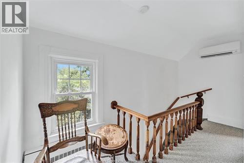 4508 Concession 4 South, Amherstburg, ON - Indoor Photo Showing Other Room