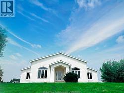 350 CHARRON LINE ROAD  Lakeshore, ON N8L 1K6