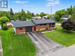 14 BAYNES STREET Perth, ON K7H 1R1