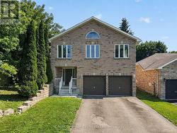 423 IRWIN STREET Midland, ON L4R 2V6