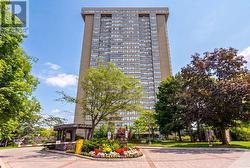 1908 - 55 SKYMARK DRIVE Toronto, ON M2H 3N4