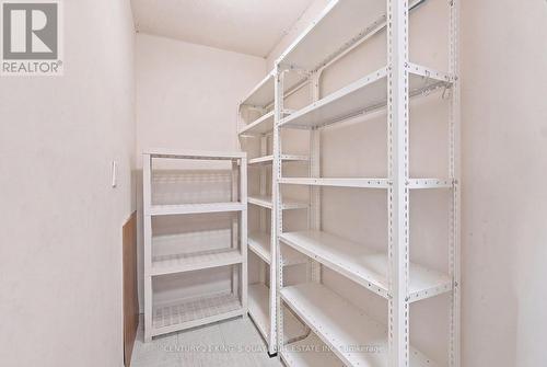 1908 - 55 Skymark Drive, Toronto, ON - Indoor With Storage