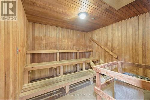 1908 - 55 Skymark Drive, Toronto, ON - Indoor Photo Showing Other Room